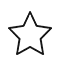 ic-star
