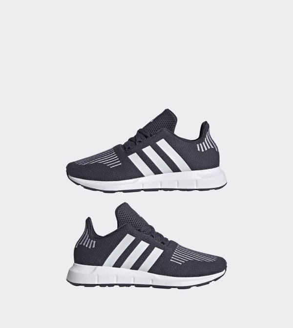 Adidas Swift Run 1.0 – Lightweight Sneakers for Everyday Comfort - Image 4