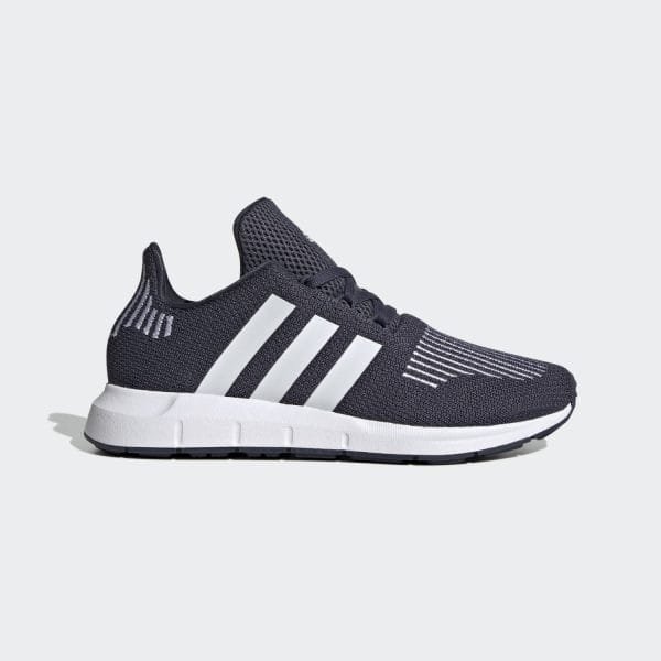 Adidas Swift Run 1.0 – Lightweight Sneakers for Everyday Comfort