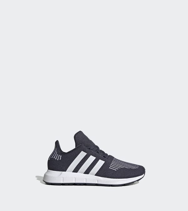 Adidas Swift Run 1.0 – Lightweight Sneakers for Everyday Comfort - Image 3