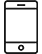 (+971) 504 76 90 30