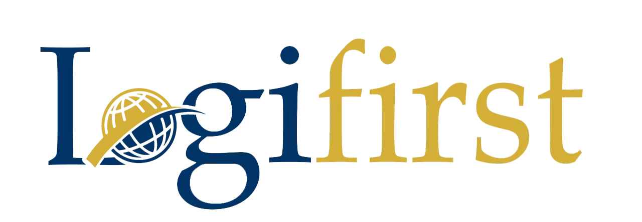 LogiFirst