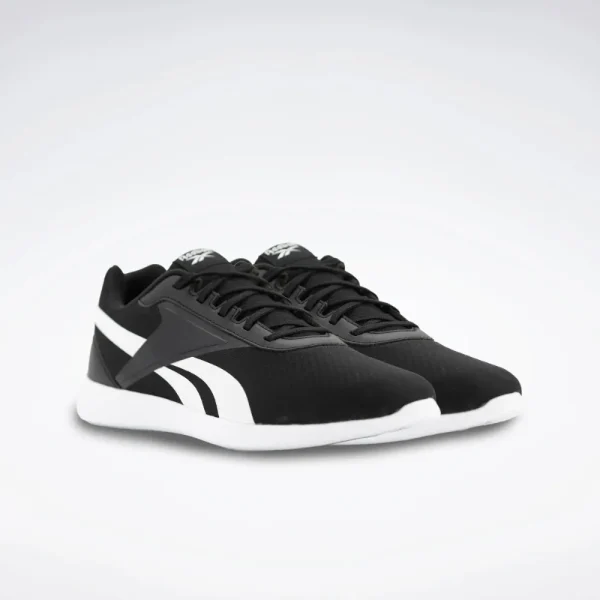 Reebok Stridium 2.0 Running Shoes for Men