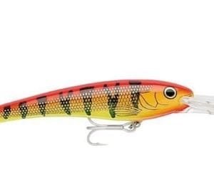 STORM Deep Thunder 15cm 60g DTH15