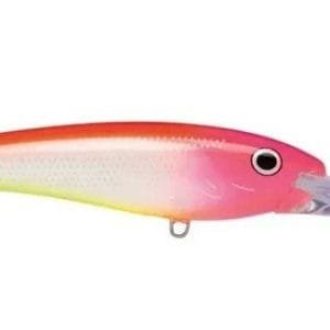 STORM Deep Thunder 15cm 60g DTH15