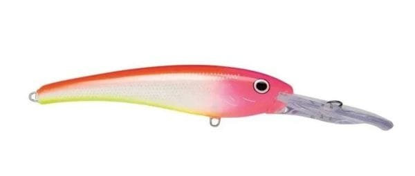 STORM Deep Thunder 15cm 60g DTH15