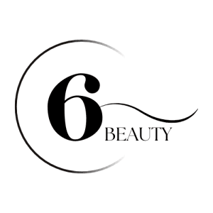 6 Beauty