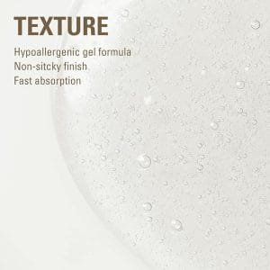 Dr. Rashel Snail Tender Moisture Essence 100ml