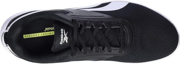 Reebok Stridium 2.0 Running Shoes for Men