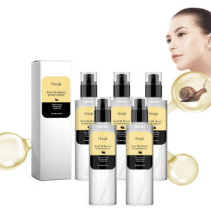 Hoygi Snail 96 Mucin