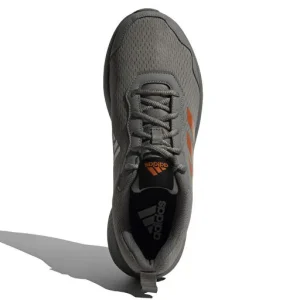 The Adidas Restound M Running Shoes are engineered for maximum performance and comfort. Crafted with breathable materials, these shoes ensure superior ventilation during intense workouts. The lightweight design minimizes fatigue, while the cushioned midsole provides responsive support for long runs or everyday wear. Designed with Adidas’ innovative technology, these shoes deliver a perfect blend of durability and style, suitable for athletes and casual users alike.
