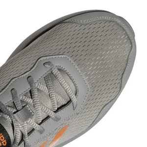 The Adidas Restound M Running Shoes are engineered for maximum performance and comfort. Crafted with breathable materials, these shoes ensure superior ventilation during intense workouts. The lightweight design minimizes fatigue, while the cushioned midsole provides responsive support for long runs or everyday wear. Designed with Adidas’ innovative technology, these shoes deliver a perfect blend of durability and style, suitable for athletes and casual users alike.