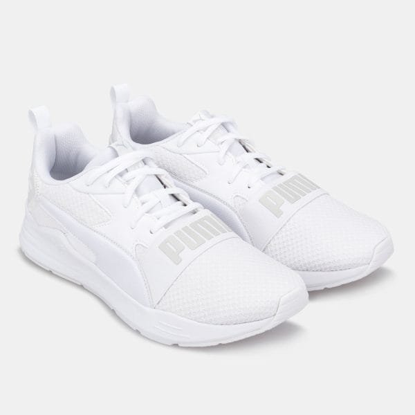 Puma Men's Athletic Sneakers