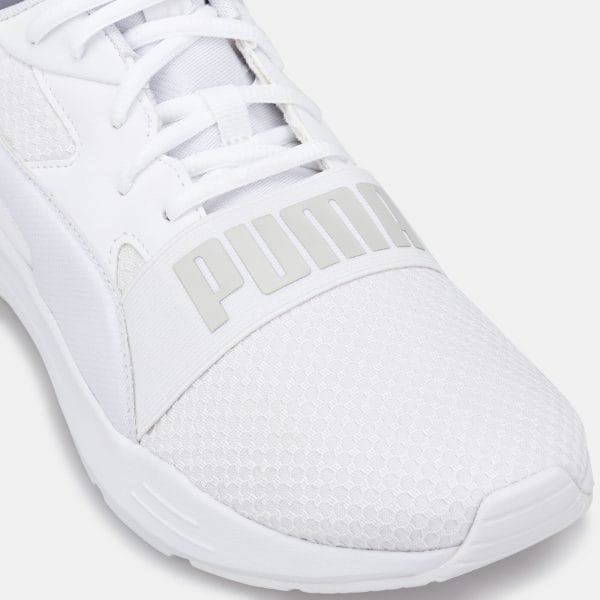 Puma Men's Athletic Sneakers