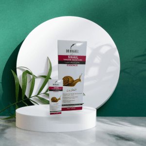 Dr. Rashel Snail Tender Moisture Essence 100ml