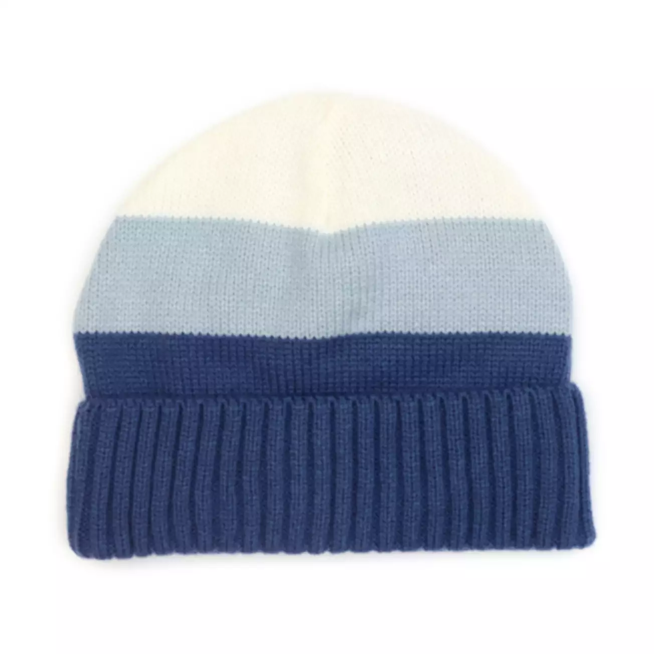 Mickey Mouse Baby Beanie