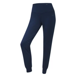 Womens High-Waisted Active Joggers – Size M