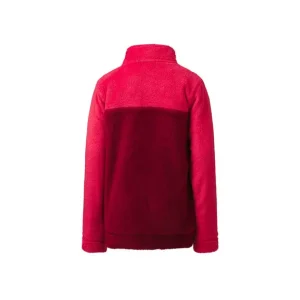 Crivit Kids' Fleece Jacket - Ultra-Warm (Size 158164 for 12-14 Years)
