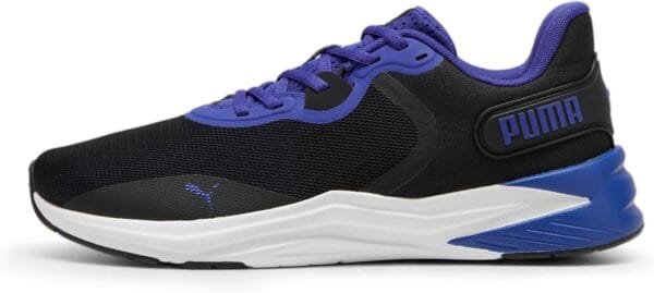 PUMA Disperse XT 3 Hyperwave Unisex Adult Road Running Shoes