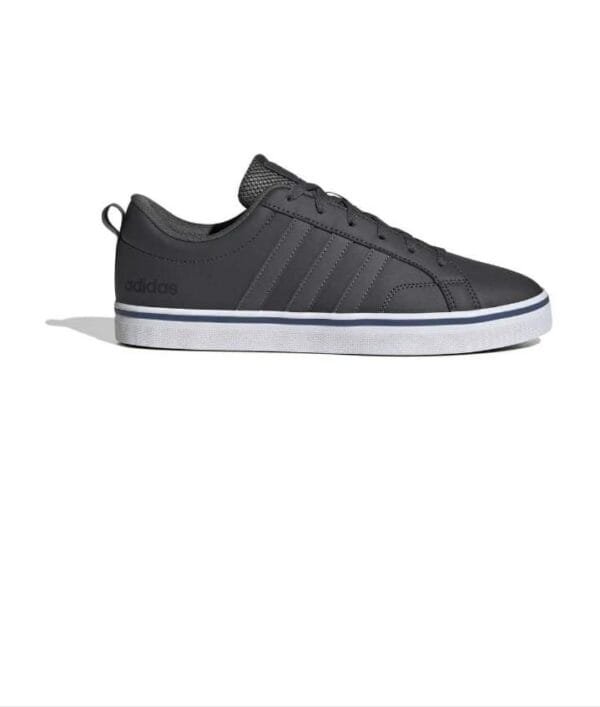 ADIDAS IH4977 VS Pace 2.0 Shoes - Dark Grey