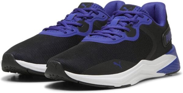 PUMA Disperse XT 3 Hyperwave Unisex Adult Road Running Shoes