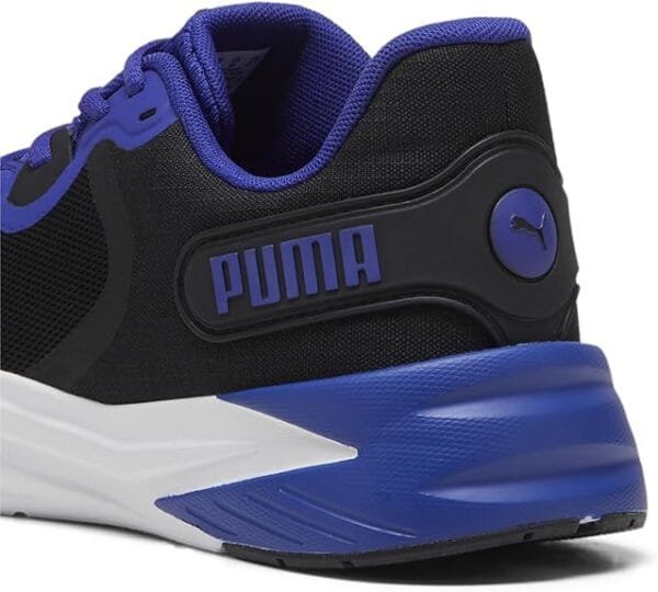 PUMA Disperse XT 3 Hyperwave Unisex Adult Road Running Shoes