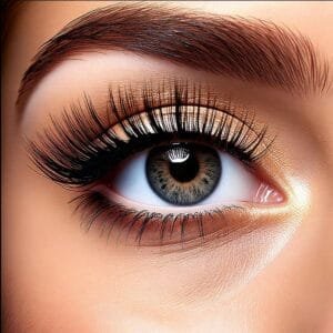 Transform Your Look with Big Lash XL Volume Waterproof Mascara