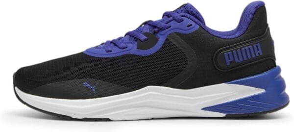 PUMA Disperse XT 3 Hyperwave Unisex Adult Road Running Shoes