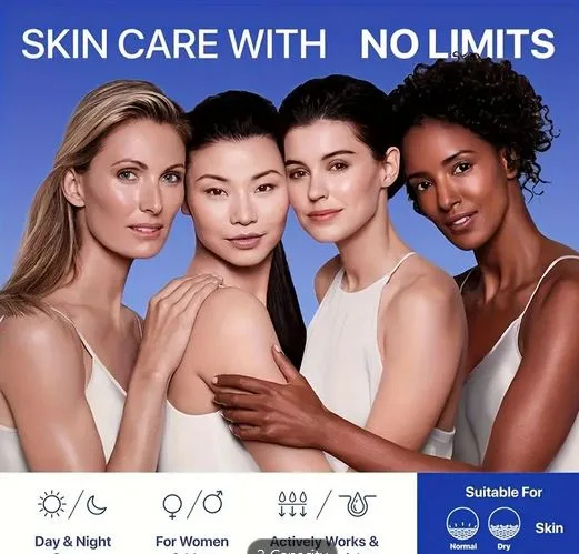 Discover the Benefits of Youngcòme Retinol