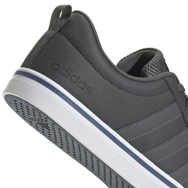 ADIDAS IH4977 VS Pace 2.0 Shoes - Dark Grey