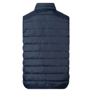 Men's Reversible Gilet