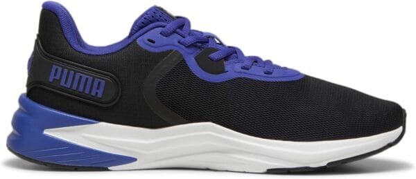 PUMA Disperse XT 3 Hyperwave Unisex Adult Road Running Shoes