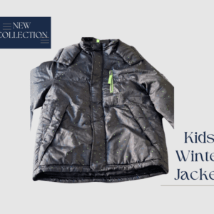 Kids-Winter-Jacket