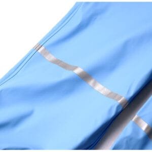 Kids Waterproof Bib Pants