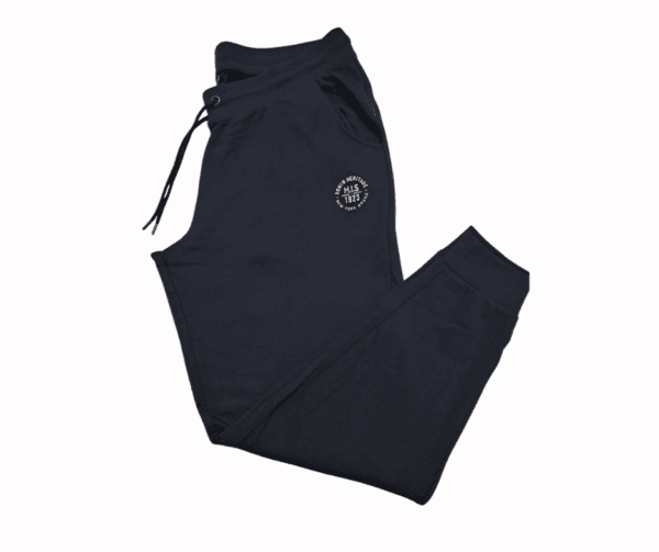 Urban Heritage HLS 1923 Jogger Pants