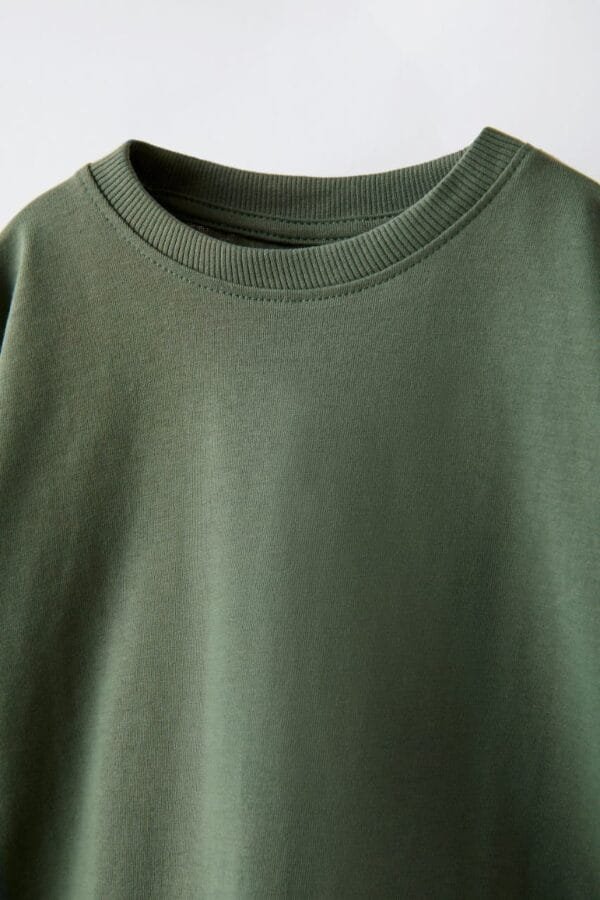 Everyday Wear for Boys and Girls