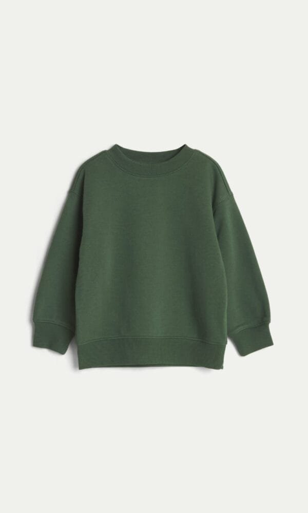 Everyday Wear for Boys and Girls