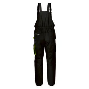 Professional Work Bib Overalls