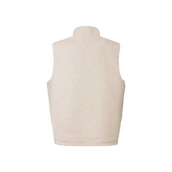 Livergy 2-in-1 Reversible Vest