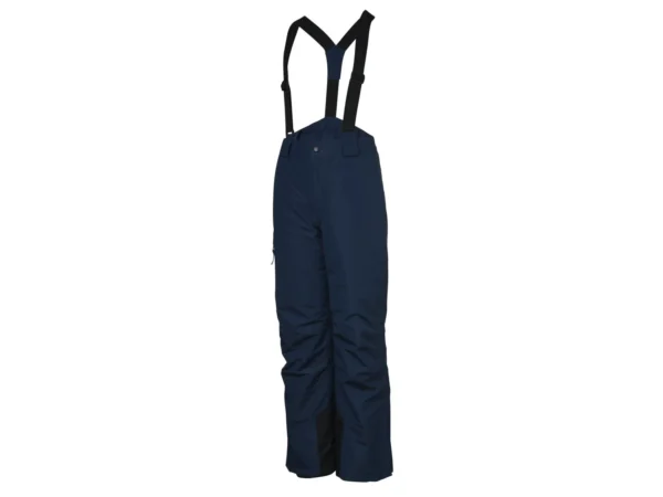 Junior Ski Pants