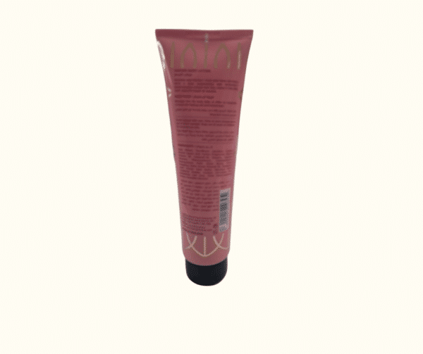 Natural Touch Sakura Body Lotion