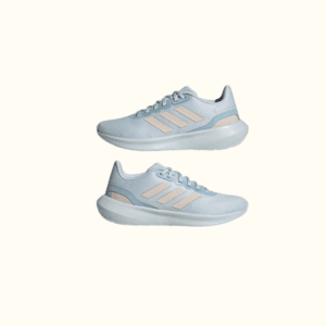 Adidas Women's Running Shoes