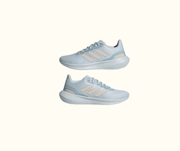 Adidas Women's Running Shoes