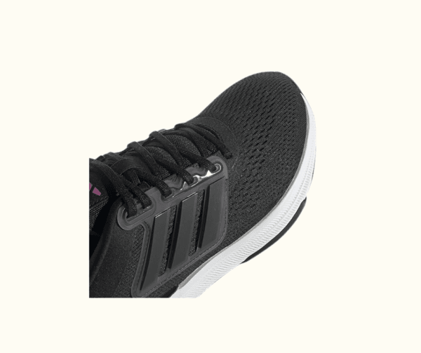 Adidas Response Super 3.0 running shoes
