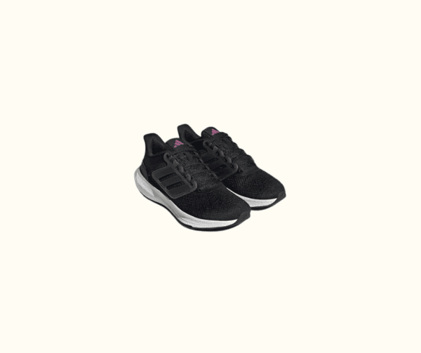 Adidas Response Super 3.0 running shoes