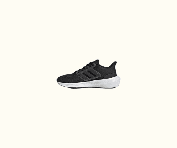 Adidas Response Super 3.0 running shoes