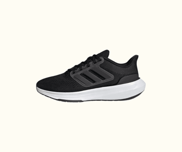 Adidas Response Super 3.0 running shoes