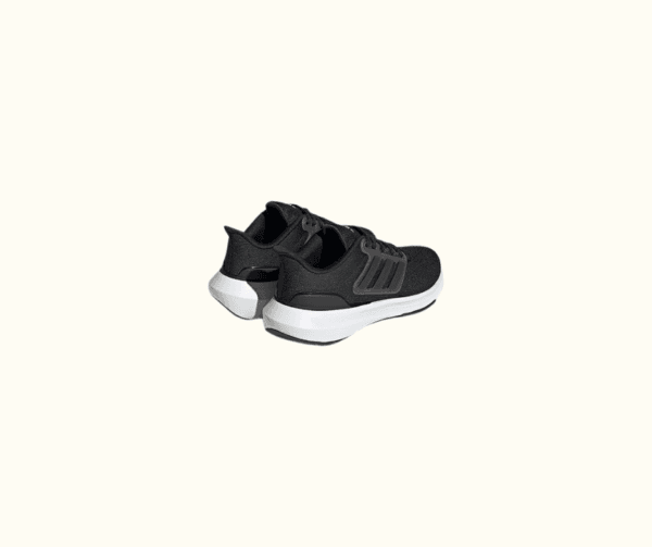 Adidas Response Super 3.0 running shoes
