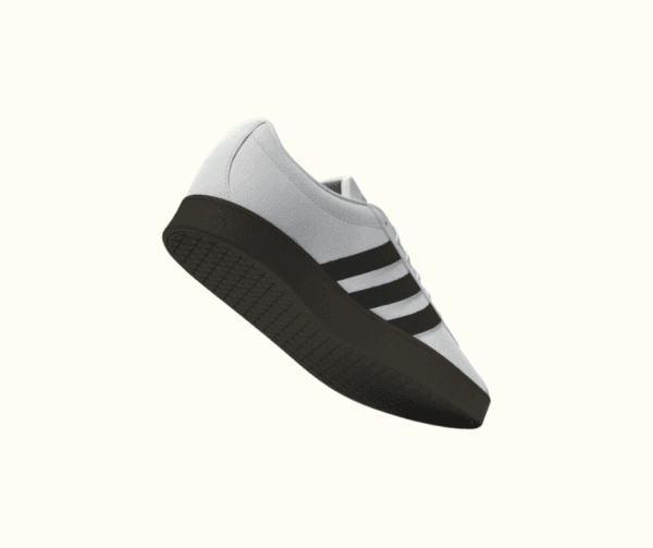 Adidas VL Court 3.0 Shoes – Classic & Stylish