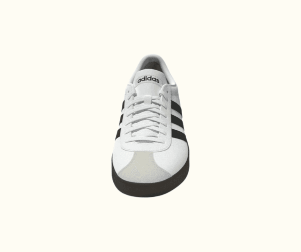 Adidas VL Court 3.0 Shoes – Classic & Stylish